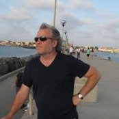 Foto de Daniel Power