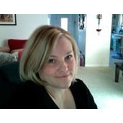 Cathy Cunningham's photo