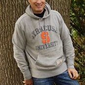 Tommy Sands's photo