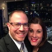 Katie House's photo