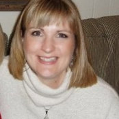 Linsey Cheatham's photo