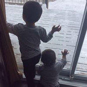 Krystel Paiement's photo