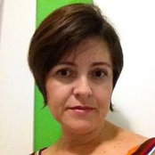 Foto von Andreia Seabra