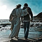 Dean Ramsey's photo