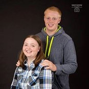 Randi Webber's photo