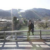 Alfonsus Surver's photo