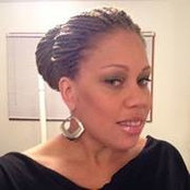 Sheila Spotts-Murphy's photo