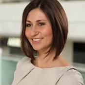 Foto von Oksana Buryachenko