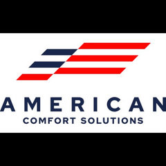 American Comfort Solutions