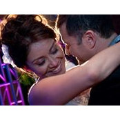 Karla Sequeira's photo