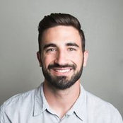 Brian Mann's photo
