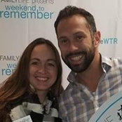 Derek-Jessica Maynes's photo