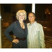 Michele Arata's photo