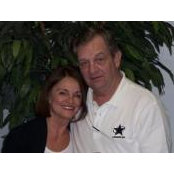 Cheryl Van Duzer's photo