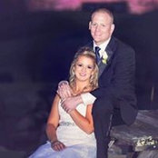 Ashley Rogan's photo