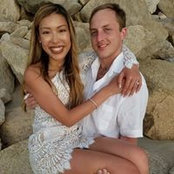 Mindy Utesch's photo