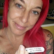 Danielle Dailey's photo