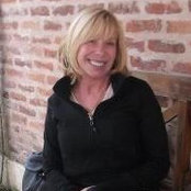 Foto von Germaine Hunter