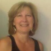 Ronalee Yosts billede