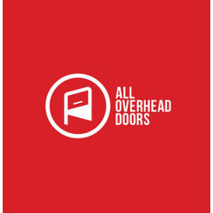 All Overhead Doors Inc