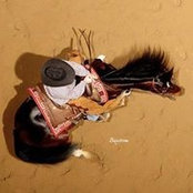Arthur Noble's photo