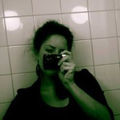 Foto von Maria Sunshine