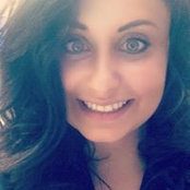 Samantha Hardiman's photo
