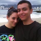 Sonja Mondragon's photo