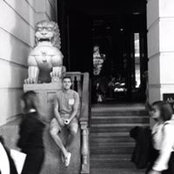 Dino Peles's photo