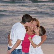 Tammy Schindler's photo