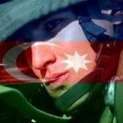 Foto von Zarina İbrahimli