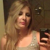 Photo de Razan El Tarabishy