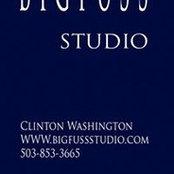 Clinton Washington's photo