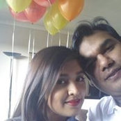 Natisha Balkaran's photo