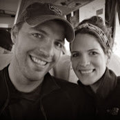Ashley Kardos's photo