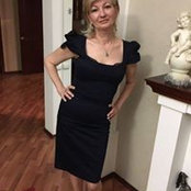 Светлана Светлана's photo