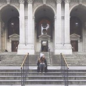 Savannah Kee's photo