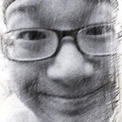 Guanqun Zhang's photo