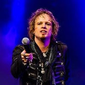 Kevin Bolen's photo