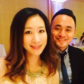 Jenny Chang's photo