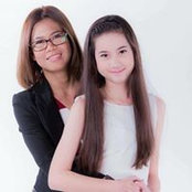 Johnny Franks's photo