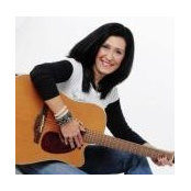 Sue OConnell's photo