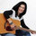 Sue OConnell