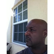 marc prepetit's photo