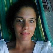 Agnese Gallo's photo