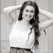 Rachel Feinstein's photo