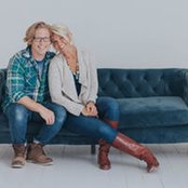 Sarah Beard's photo