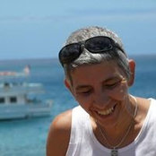 Cruz Kai's photo