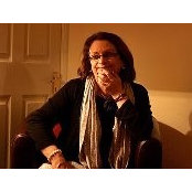 Yvonne Whelan's photo