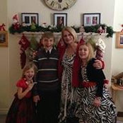Donna Cardon's photo